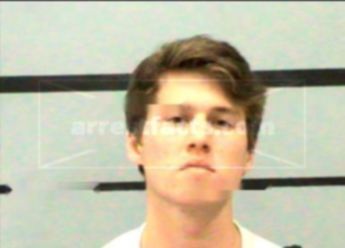 Jake Aaron Barousse
