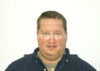 Rory W Beckman
