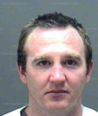 Colin Ladd Morris