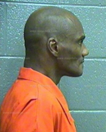 Gary Dewayne Smith