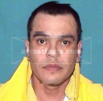 Jose Soto