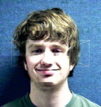 Patrick C Walsh