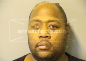Kenard H. Rhodes
