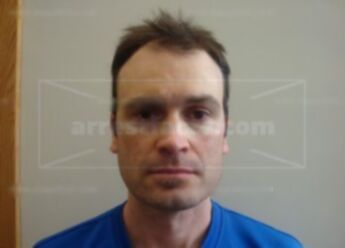 David Clay Meyer