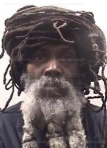 Yahesh Yisrael