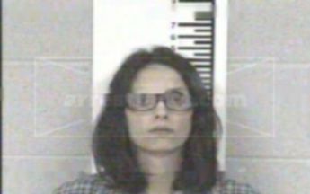 Pamela Marie Metcalf