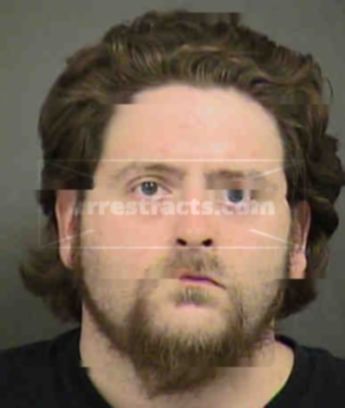 Nathaniel Tyler Goodman