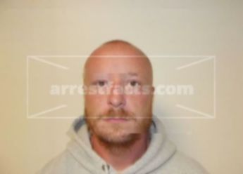 Michael Wayne Siegman