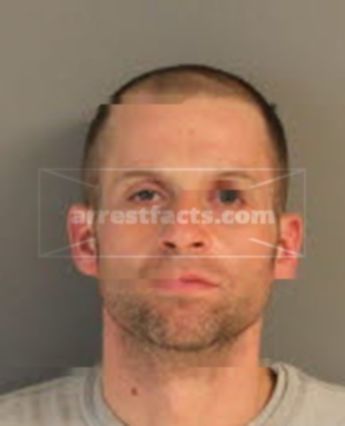 Robert B Hensley