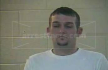 Dustin Luid Brewer