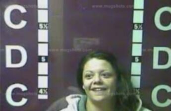 Deanna Francis Winburn