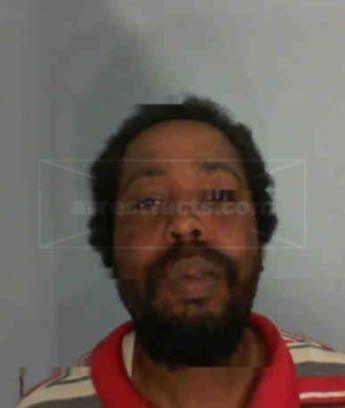 Derrick Ladon Hope