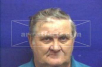 Edward Morris Bizzell
