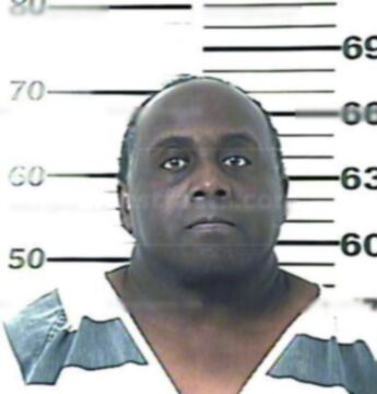 Lawrence Tatum