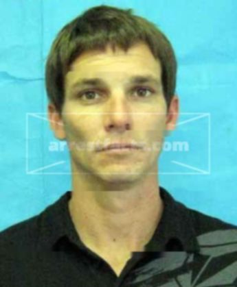 Kenneth Allen Zapatka