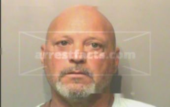 Randy Lynn Miller