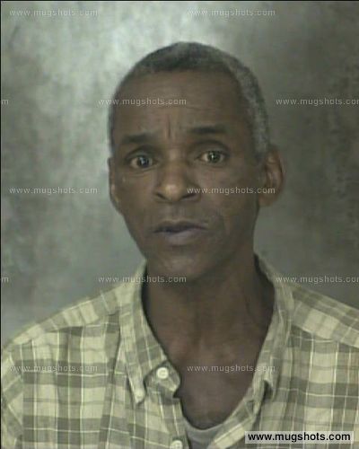 Willie Frank Mcclesky