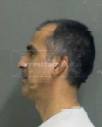 Roberto Martinez Zamora