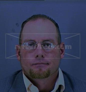 Kevin Dale Harris