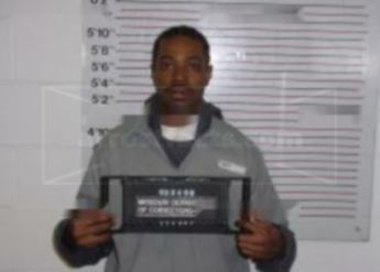 Michael David Miller