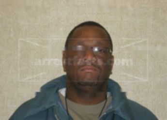 Sidney E Hawkins Jr.