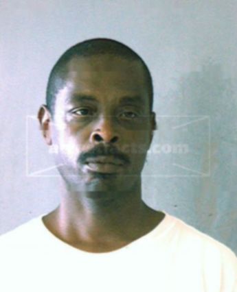 Thurston Lenard Lee