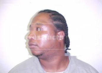 Marcello M Brown