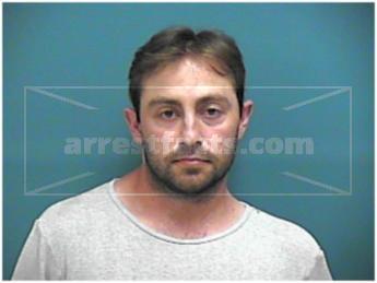 Joseph John Andria