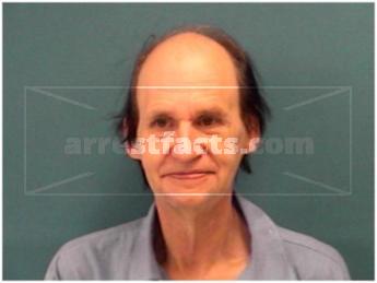 John Joseph Novicky