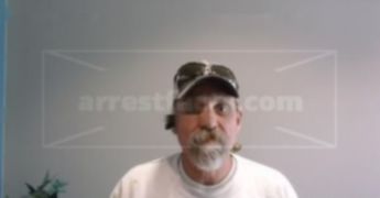 Michael Earl Hales