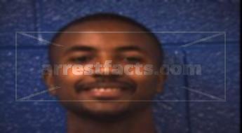 Robert Jewel Dukes