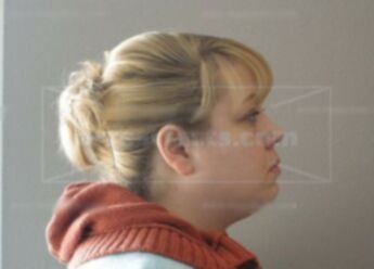 Heidi M Johnson