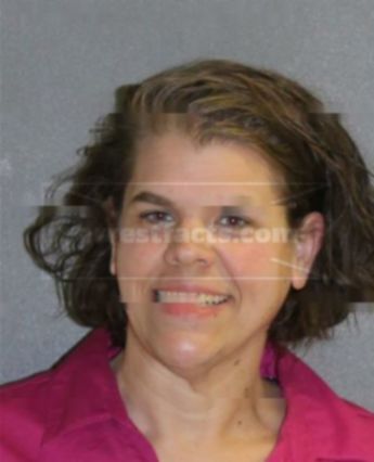 Marnye Catherine Donnelly