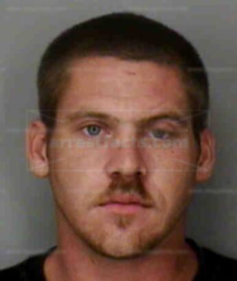 Kelly Curtis Crowley