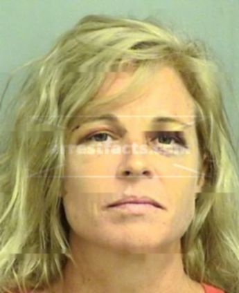 Susan M Graver