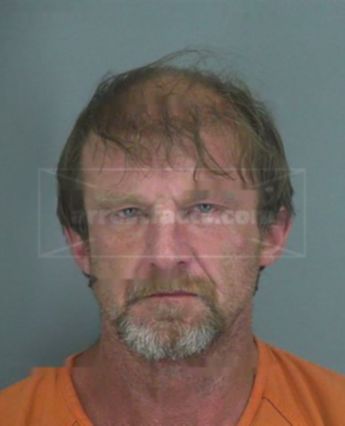 Alvin Richard Green