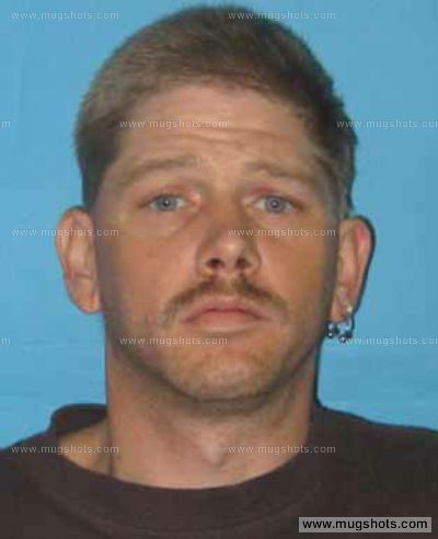 Whittaker Jan Bryant Jr