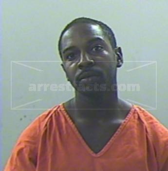 Vincent Tranell Smith