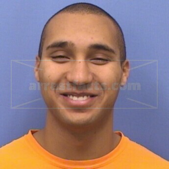 Kenichi J. Townsend