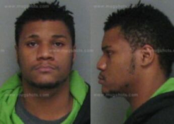 Timothy Gadsden