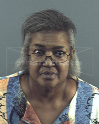 Marilyn D Allen