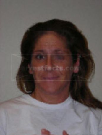 Jennifer J Kohout