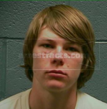 Casey Paul Goodman