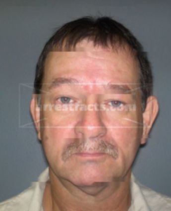 Alan Dale Chronister