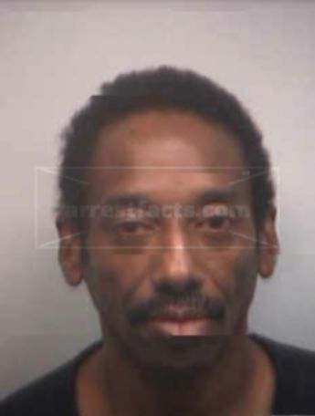 Michael Bernard Williams