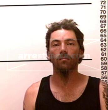 John Lucian Maness