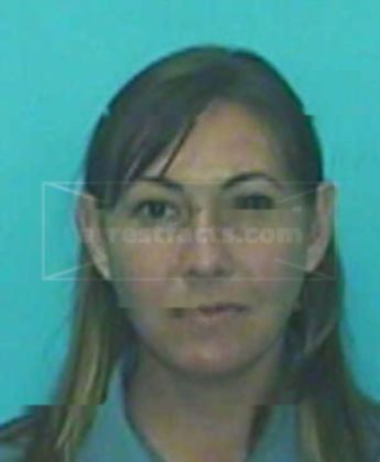 Andrea J Dempsey
