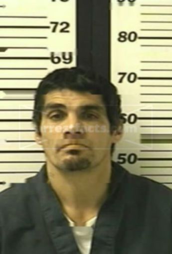 Phillip G Duran