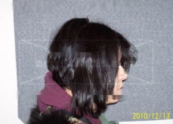 Lisa A Leachman