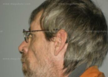 Michael L Jensen